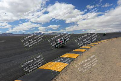 media/Feb-24-2023-Apex Assassins (Fri) [[1dfdb28110]]/Trackday 2/Session 2 (Bowl)/